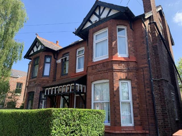 1 bedroom apartment to rent