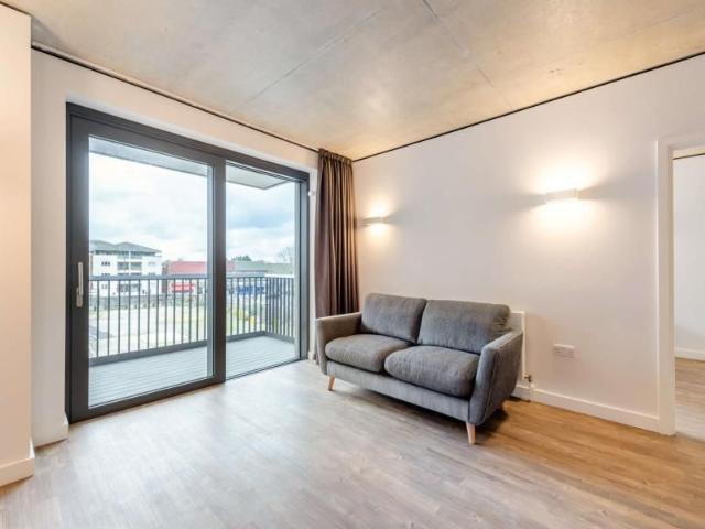 1 bedroom apartment to rent