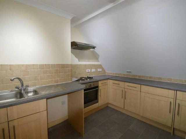 1 bedroom apartment to rent