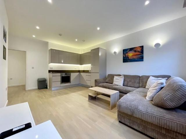 1 bedroom apartment to rent