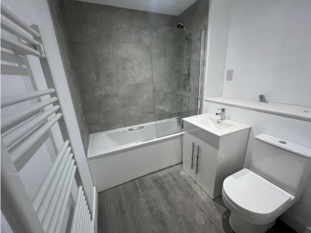 1 bedroom apartment to rent
