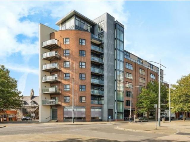 1 bedroom apartment to rent