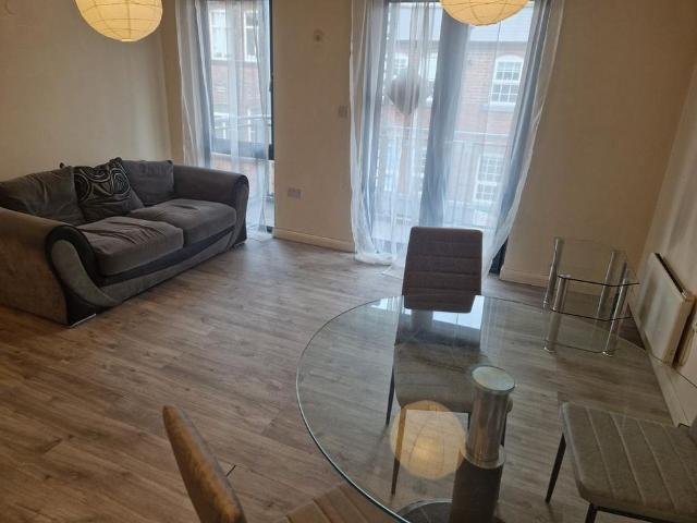 1 bedroom apartment to rent