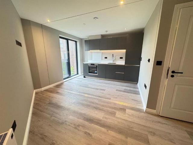 1 bedroom apartment to rent
