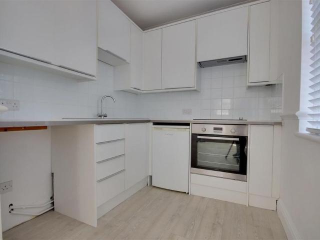 1 bedroom apartment to rent