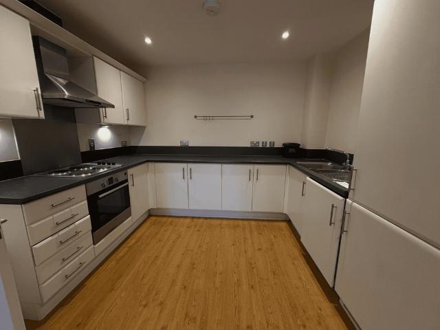 1 bedroom apartment to rent
