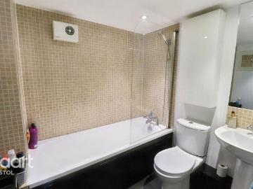 1 bedroom apartment to rent