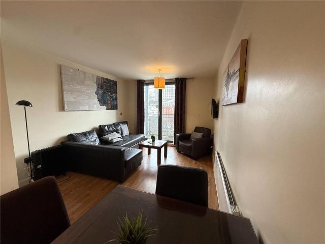 1 bedroom apartment to rent