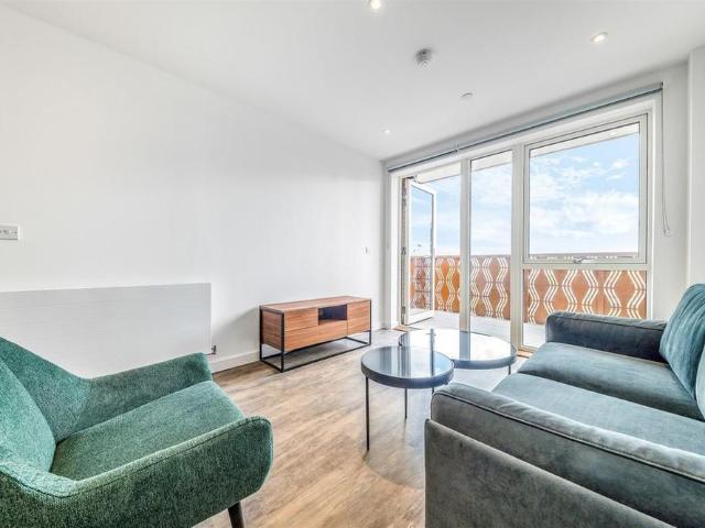 1 bedroom apartment to rent
