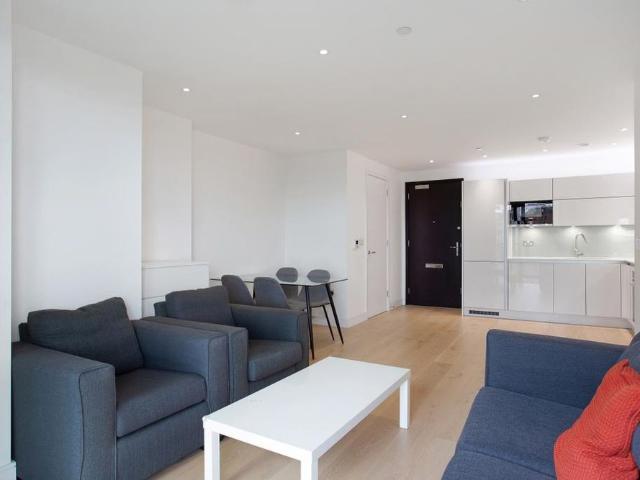 1 bedroom apartment to rent