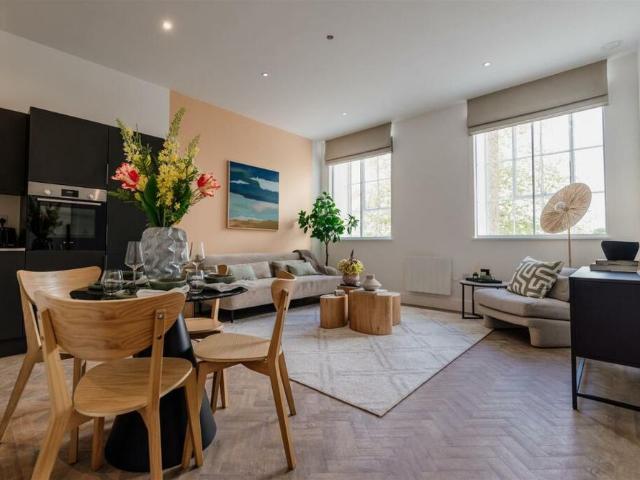 1 bedroom apartment to rent