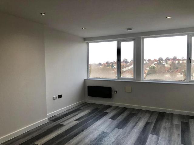 1 bedroom apartment to rent