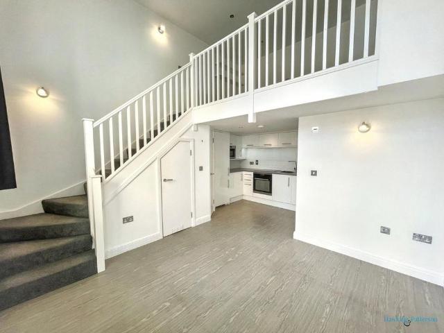 1 bedroom apartment to rent