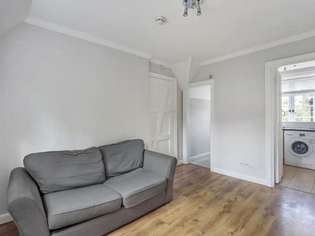 1 bedroom apartment to rent