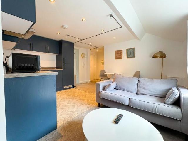 1 bedroom apartment to rent