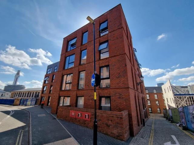 1 bedroom apartment to rent
