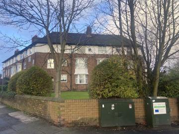 1 bedroom apartment to rent