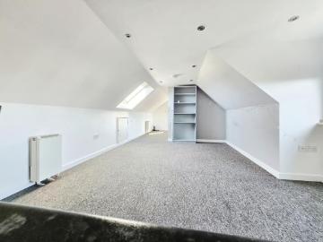 Portview Road BS11 Bristol, Shirehampton Bristol, BS11, Bristol, Southdowns