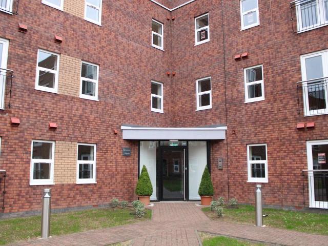 1 bedroom apartment to rent