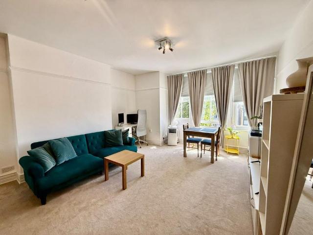 1 bedroom apartment to rent