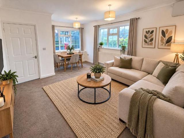 1 bedroom apartment to rent