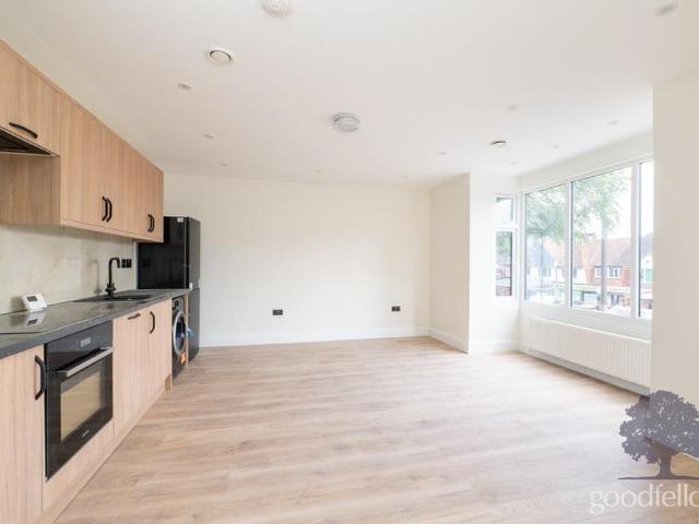 1 bedroom apartment to rent