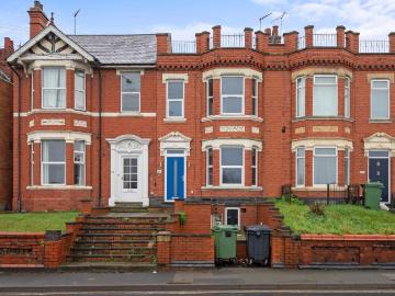 Worcester, Worcestershire county, Midlands