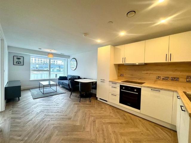 1 bedroom apartment to rent