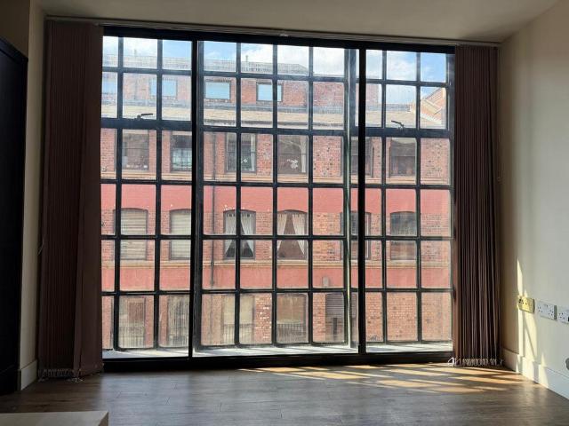 1 bedroom apartment to rent
