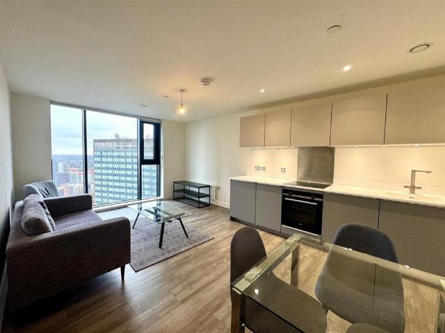 1 bedroom apartment to rent