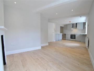 1 bedroom apartment to rent