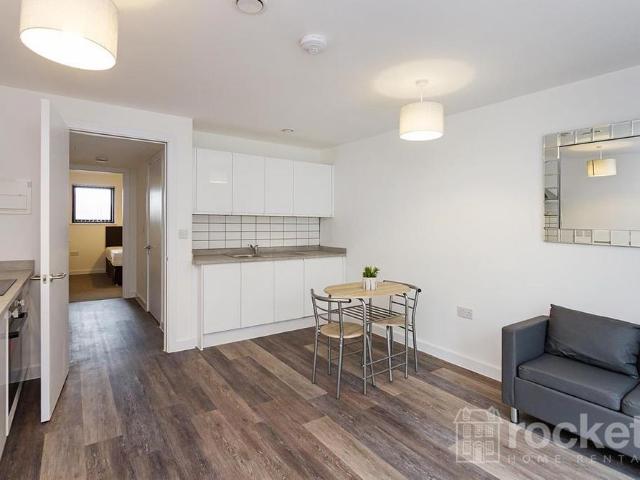 1 bedroom apartment to rent