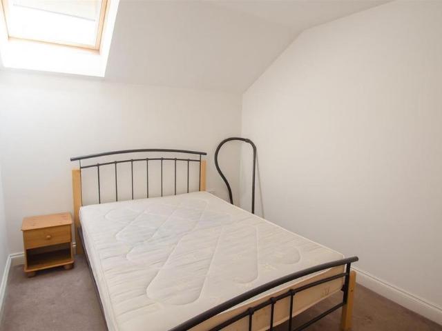 1 bedroom apartment to rent