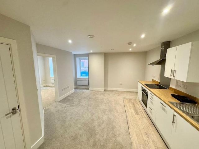 1 bedroom apartment to rent
