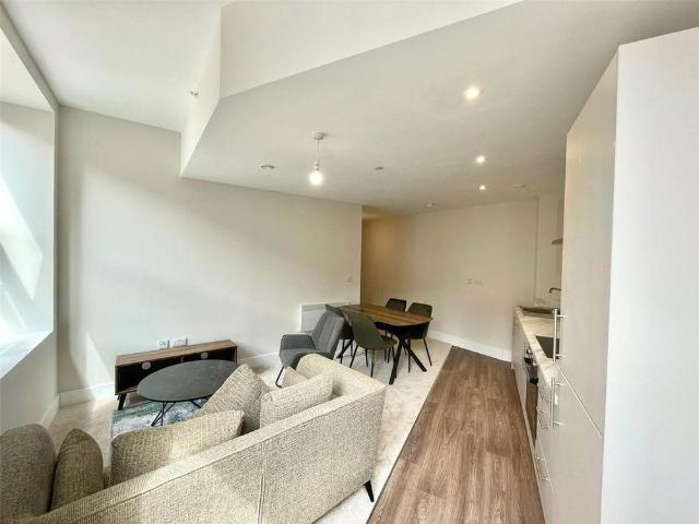 1 bedroom apartment to rent
