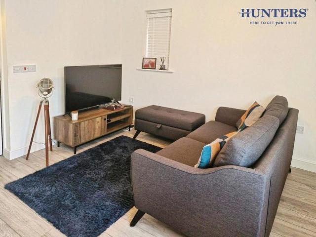 1 bedroom apartment to rent