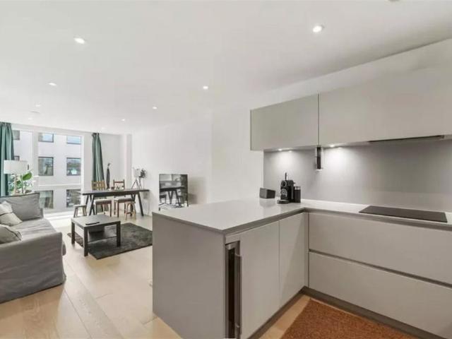 1 bedroom apartment to rent