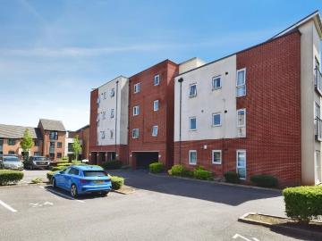 1 bedroom apartment to rent