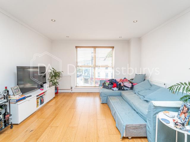 1 bedroom apartment to rent