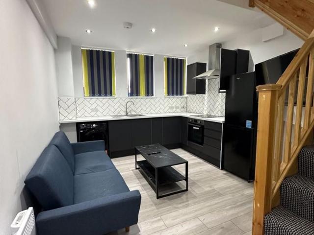 1 bedroom apartment to rent