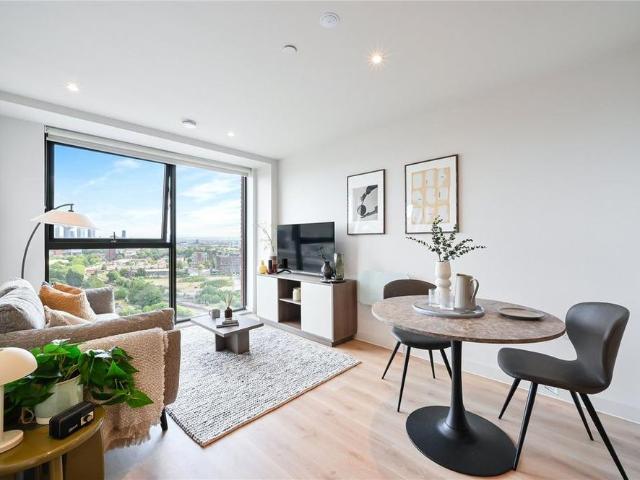 1 bedroom apartment to rent