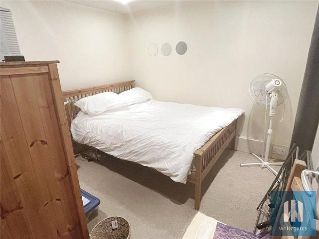 1 bedroom apartment to rent