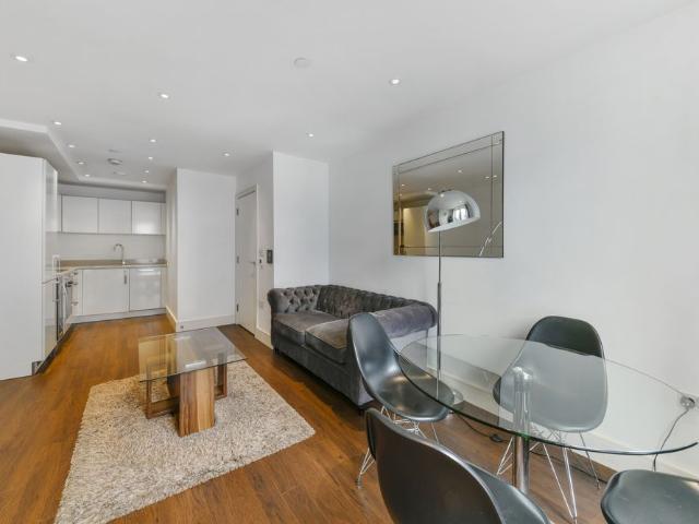1 bedroom apartment to rent