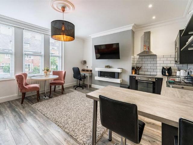 1 bedroom apartment to rent