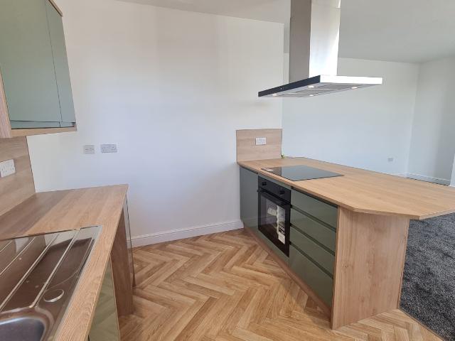 1 bedroom apartment to rent