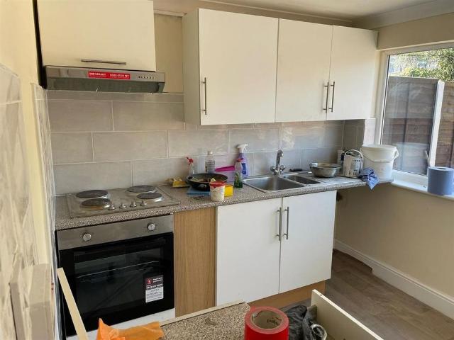 1 bedroom apartment to rent