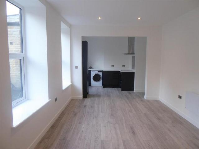 1 bedroom apartment to rent