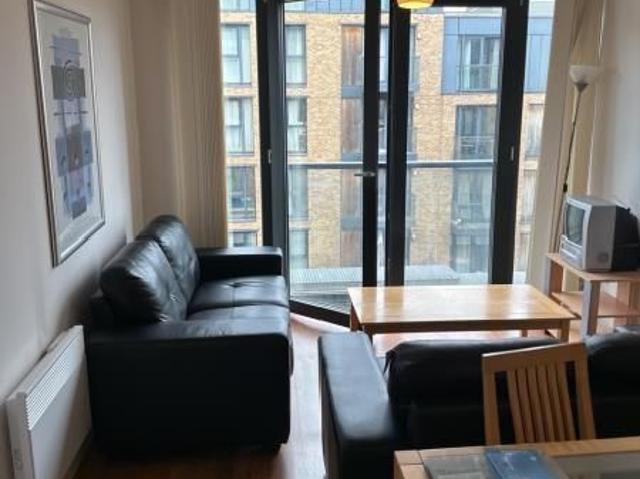 1 bedroom apartment to rent