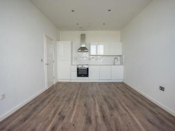 Stoneycroft Liverpool, L13, North East Wales, Midlands
