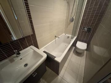 Heywood, Greater Manchester, North West England